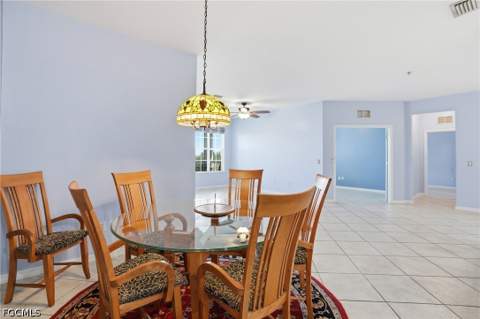 11751 Pasetto Ln 407, Fort Myers FL - photo 13 of 44
