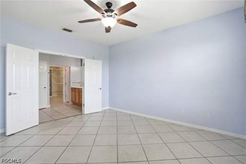 11751 Pasetto Ln 407, Fort Myers FL - photo 14 of 44