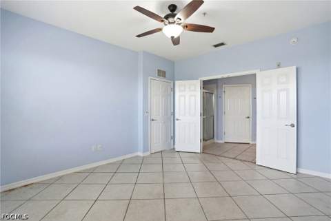 11751 Pasetto Ln 407, Fort Myers FL - photo 15 of 44