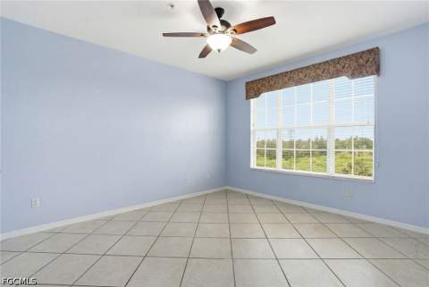 11751 Pasetto Ln 407, Fort Myers FL - photo 16 of 44