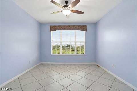 11751 Pasetto Ln 407, Fort Myers FL - photo 17 of 44