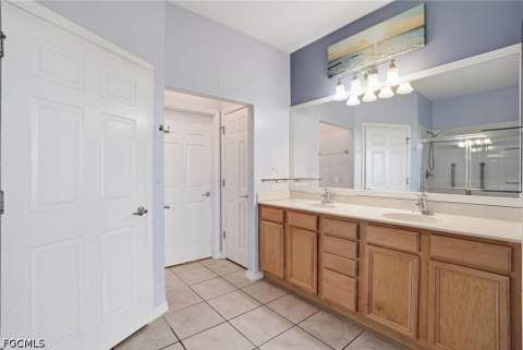 11751 Pasetto Ln 407, Fort Myers FL - photo 18 of 44