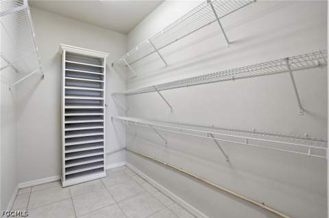 11751 Pasetto Ln 407, Fort Myers FL - photo 20 of 44