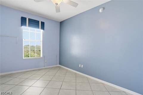 11751 Pasetto Ln 407, Fort Myers FL - photo 21 of 44
