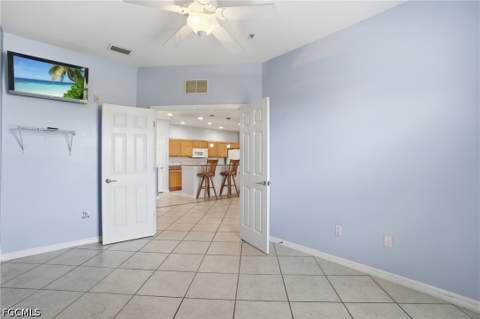 11751 Pasetto Ln 407, Fort Myers FL - photo 22 of 44