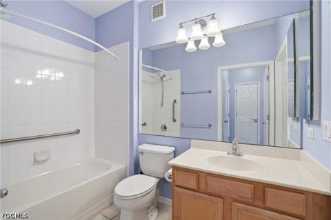11751 Pasetto Ln 407, Fort Myers FL - photo 23 of 44