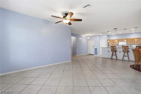 11751 Pasetto Ln 407, Fort Myers FL - photo 7 of 44