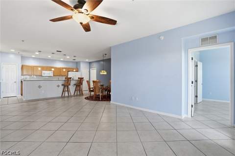 11751 Pasetto Ln 407, Fort Myers FL - photo 8 of 44