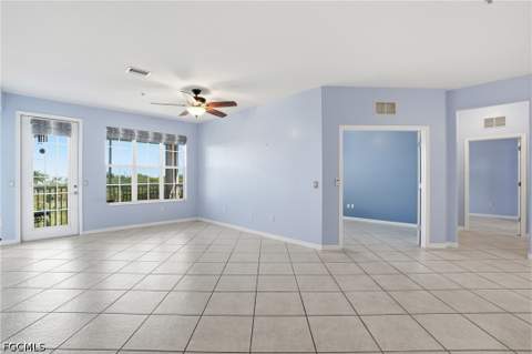 11751 Pasetto Ln 407, Fort Myers FL - photo 9 of 44