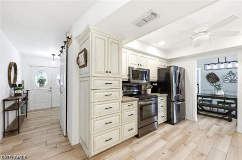 720 Meyer Dr, Naples FL - photo 10 of 26