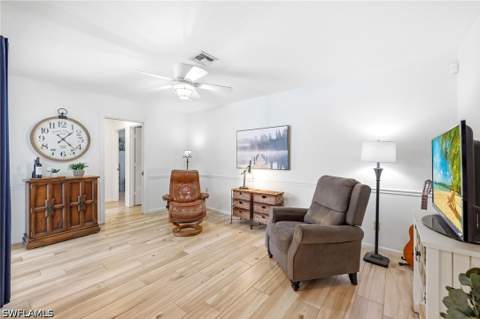 720 Meyer Dr, Naples FL - photo 11 of 26