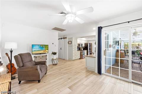720 Meyer Dr, Naples FL - photo 13 of 26