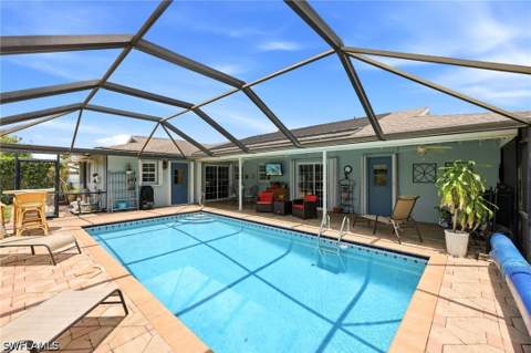 720 Meyer Dr, Naples FL - photo 14 of 26