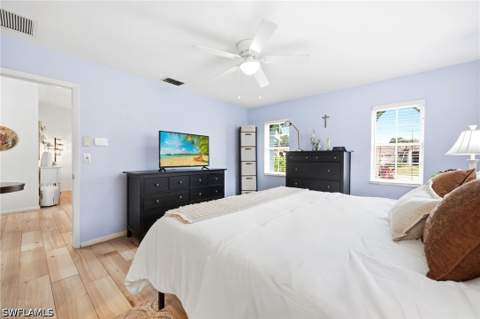 720 Meyer Dr, Naples FL - photo 16 of 26