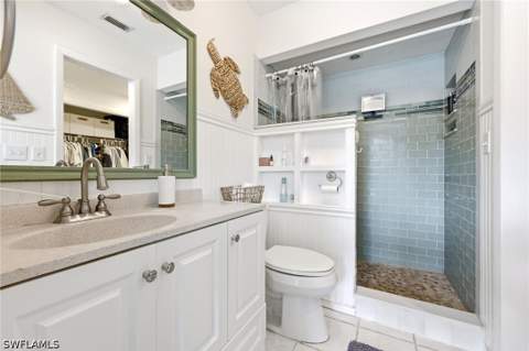 720 Meyer Dr, Naples FL - photo 17 of 26