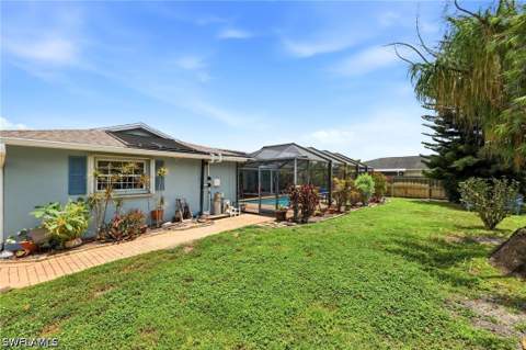 720 Meyer Dr, Naples FL - photo 21 of 26