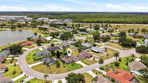 720 Meyer Dr, Naples FL - photo 22 of 26