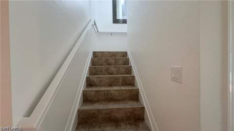 9064 Gervais Cir 105, Naples FL - photo 10 of 23