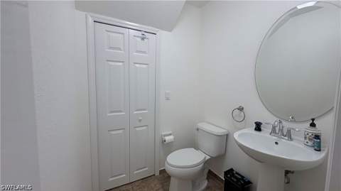 9064 Gervais Cir 105, Naples FL - photo 15 of 23