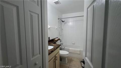 9064 Gervais Cir 105, Naples FL - photo 20 of 23