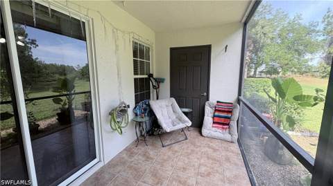 9064 Gervais Cir 105, Naples FL - photo 21 of 23