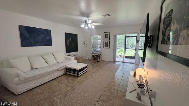 2 bedroom Townhouse at 9064 Gervais Cir 105, The Vistas, Naples — photo 4