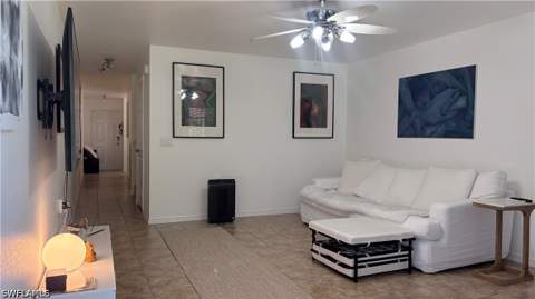 9064 Gervais Cir 105, Naples FL - photo 7 of 23