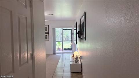 9064 Gervais Cir 105, Naples FL - photo 9 of 23