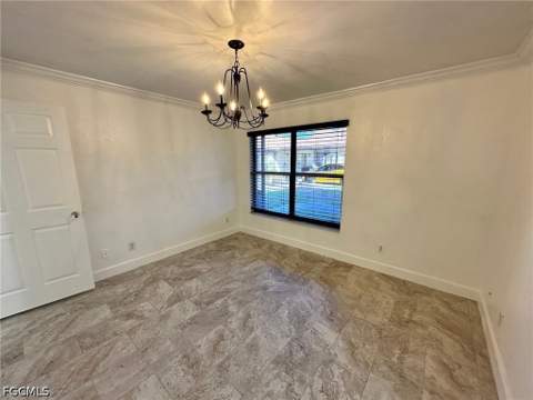 4266 Island Cir B, Fort Myers FL - photo 15 of 19