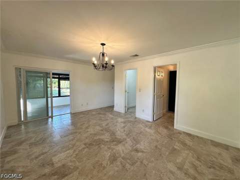 4266 Island Cir B, Fort Myers FL - photo 9 of 19