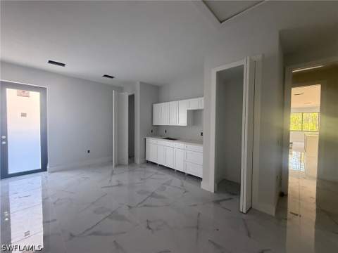 3628 10th Ave NE, Naples FL - photo 10 of 11