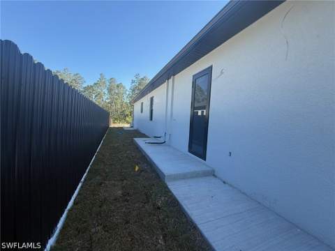 3628 10th Ave NE, Naples FL - photo 11 of 11