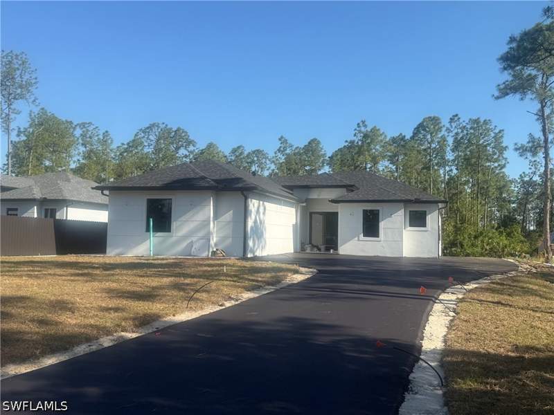 4 bedroom SingleFamilyResidence at 3628 10th Ave NE, Golden Gate Estates, Naples — photo 2