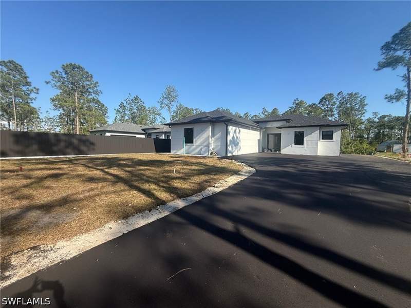 4 bedroom SingleFamilyResidence at 3628 10th Ave NE, Golden Gate Estates, Naples — photo 3