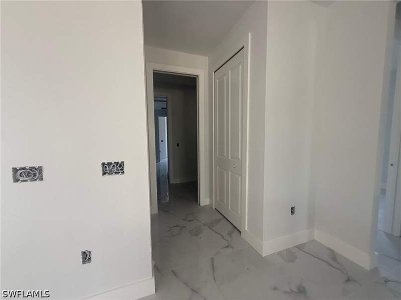 4 bedroom SingleFamilyResidence at 3628 10th Ave NE, Golden Gate Estates, Naples — photo 5