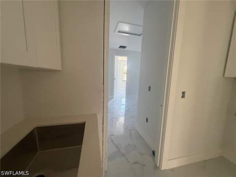 3628 10th Ave NE, Naples FL - photo 8 of 11