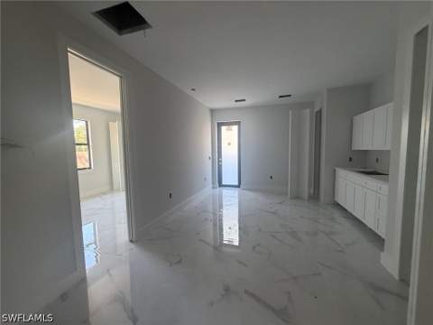 3628 10th Ave NE, Naples FL - photo 9 of 11