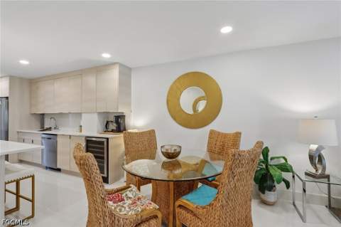 7500 Estero Blvd 102, Fort Myers Beach FL - photo 10 of 29