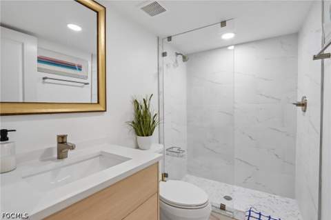 7500 Estero Blvd 102, Fort Myers Beach FL - photo 13 of 29
