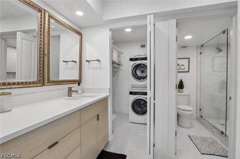 7500 Estero Blvd 102, Fort Myers Beach FL - photo 16 of 29