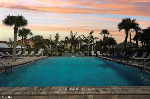 7500 Estero Blvd 102, Fort Myers Beach FL - photo 24 of 29