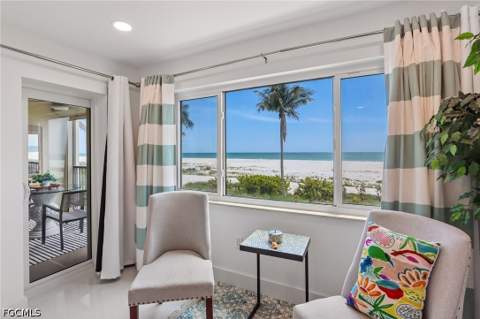 7500 Estero Blvd 102, Fort Myers Beach FL - photo 8 of 29