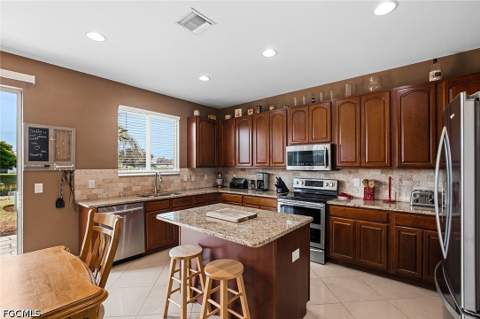 18290 Pine Nut Ct, Lehigh Acres FL - photo 10 of 49