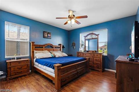 18290 Pine Nut Ct, Lehigh Acres FL - photo 11 of 49