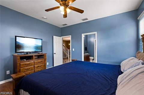 18290 Pine Nut Ct, Lehigh Acres FL - photo 12 of 49