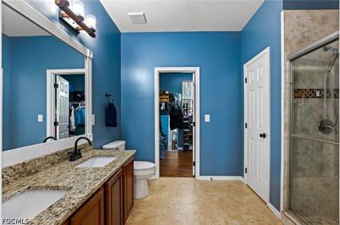 18290 Pine Nut Ct, Lehigh Acres FL - photo 13 of 49
