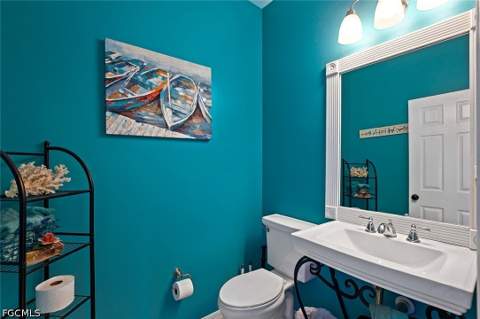 18290 Pine Nut Ct, Lehigh Acres FL - photo 19 of 49