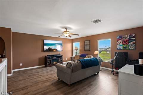 18290 Pine Nut Ct, Lehigh Acres FL - photo 22 of 49