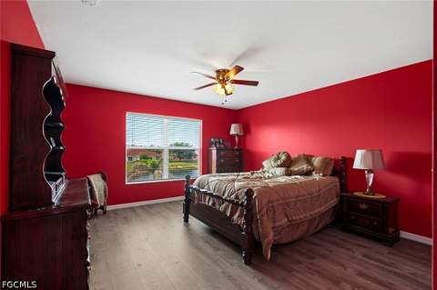 18290 Pine Nut Ct, Lehigh Acres FL - photo 23 of 49