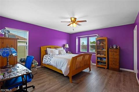 18290 Pine Nut Ct, Lehigh Acres FL - photo 24 of 49